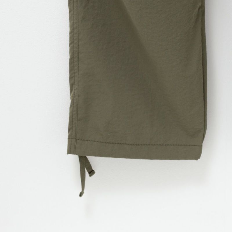 GOOD CREW  カーゴパンツ メンズ商品画像-6