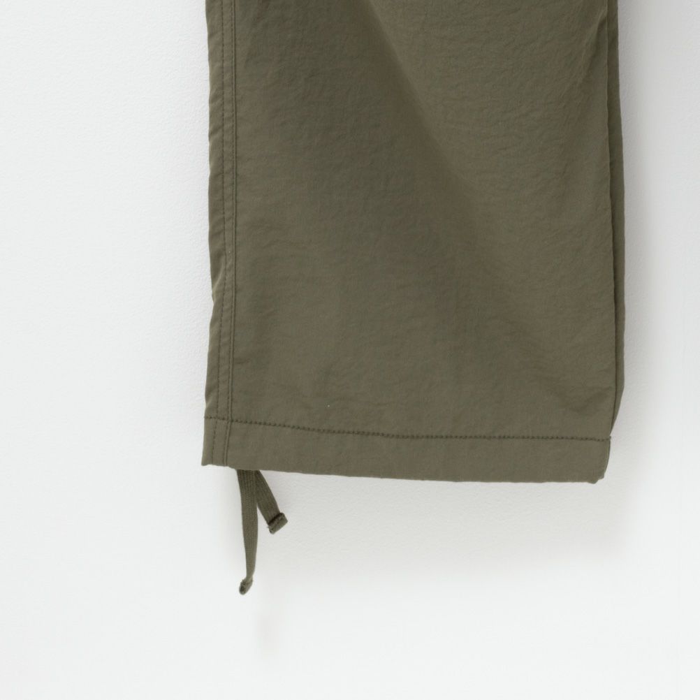 GOOD CREW カーゴパンツ メンズ