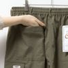GOOD CREW カーゴパンツ メンズ商品サムネイル-8