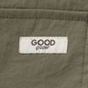 GOOD CREW カーゴパンツ メンズ商品サムネイル-10
