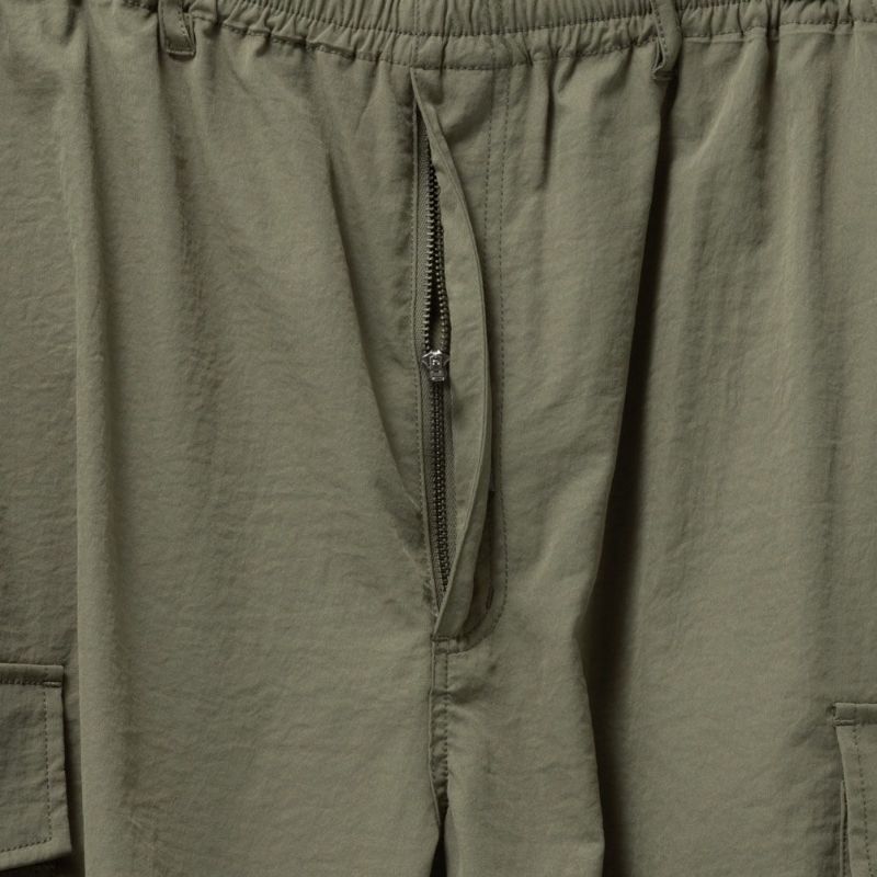 GOOD CREW  カーゴパンツ メンズ商品画像-11