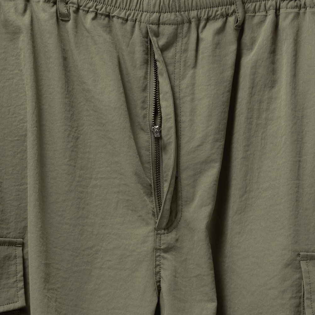 GOOD CREW カーゴパンツ メンズ