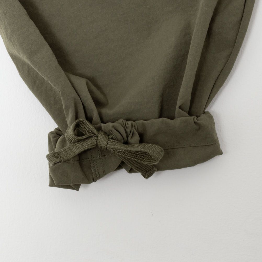 GOOD CREW  カーゴパンツ メンズ商品画像-14