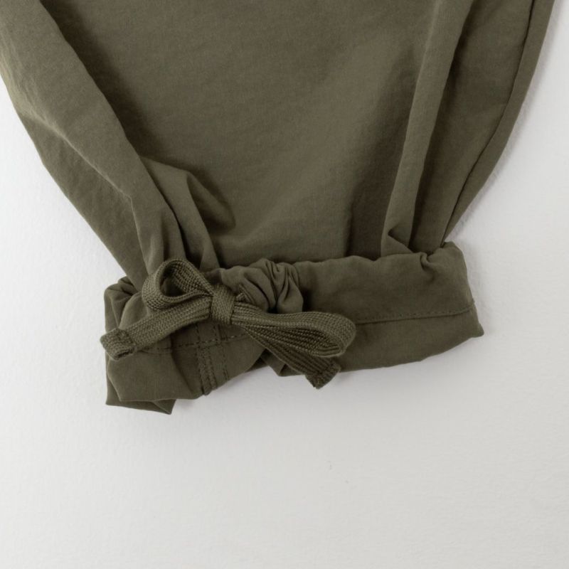 GOOD CREW カーゴパンツ メンズ商品画像-14