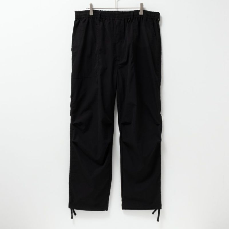 GOOD CREW ベイカーパンツ メンズ商品画像-1