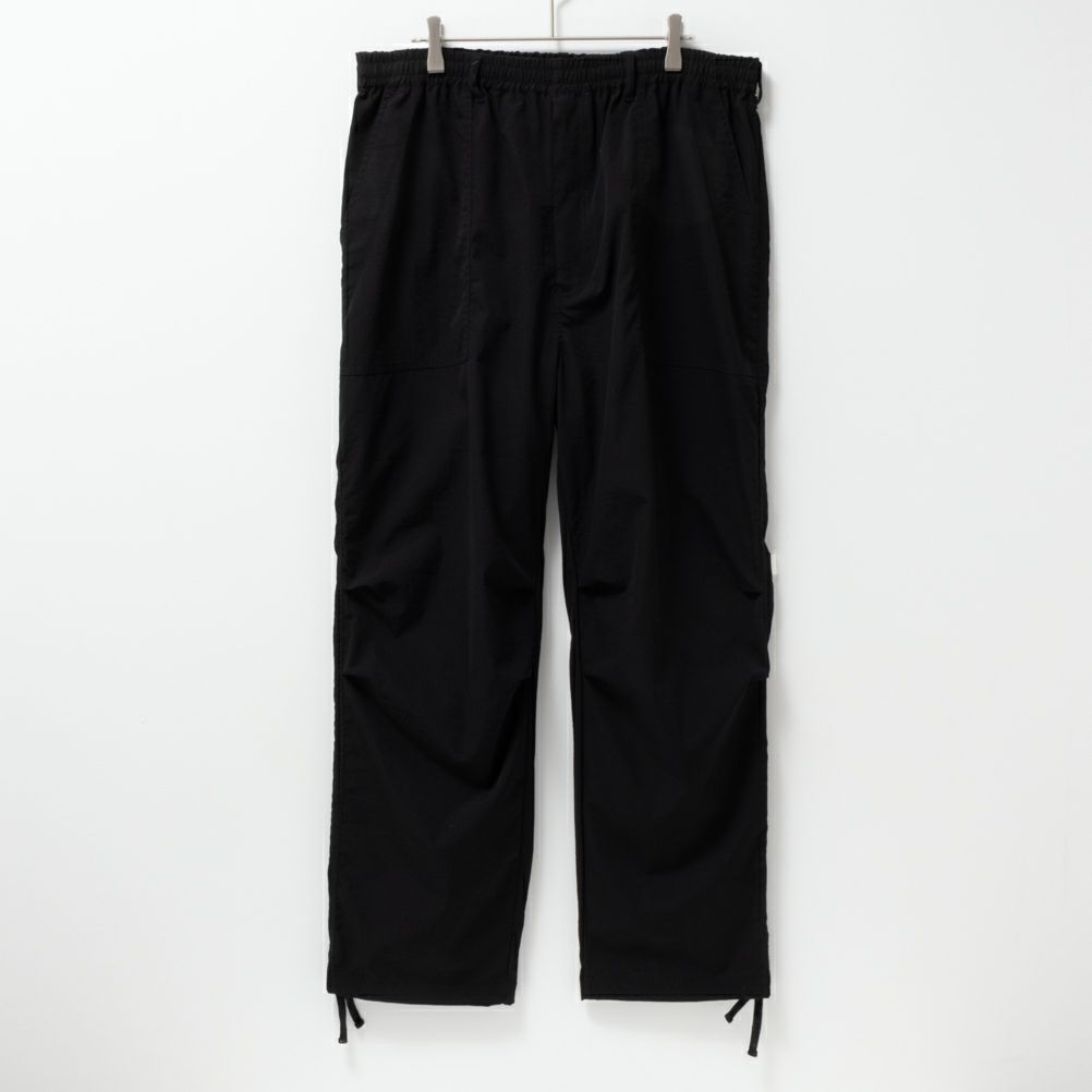 GOOD CREW  ベイカーパンツ メンズ商品画像-1