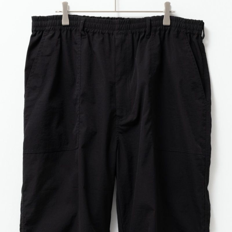 GOOD CREW ベイカーパンツ メンズ商品画像-4