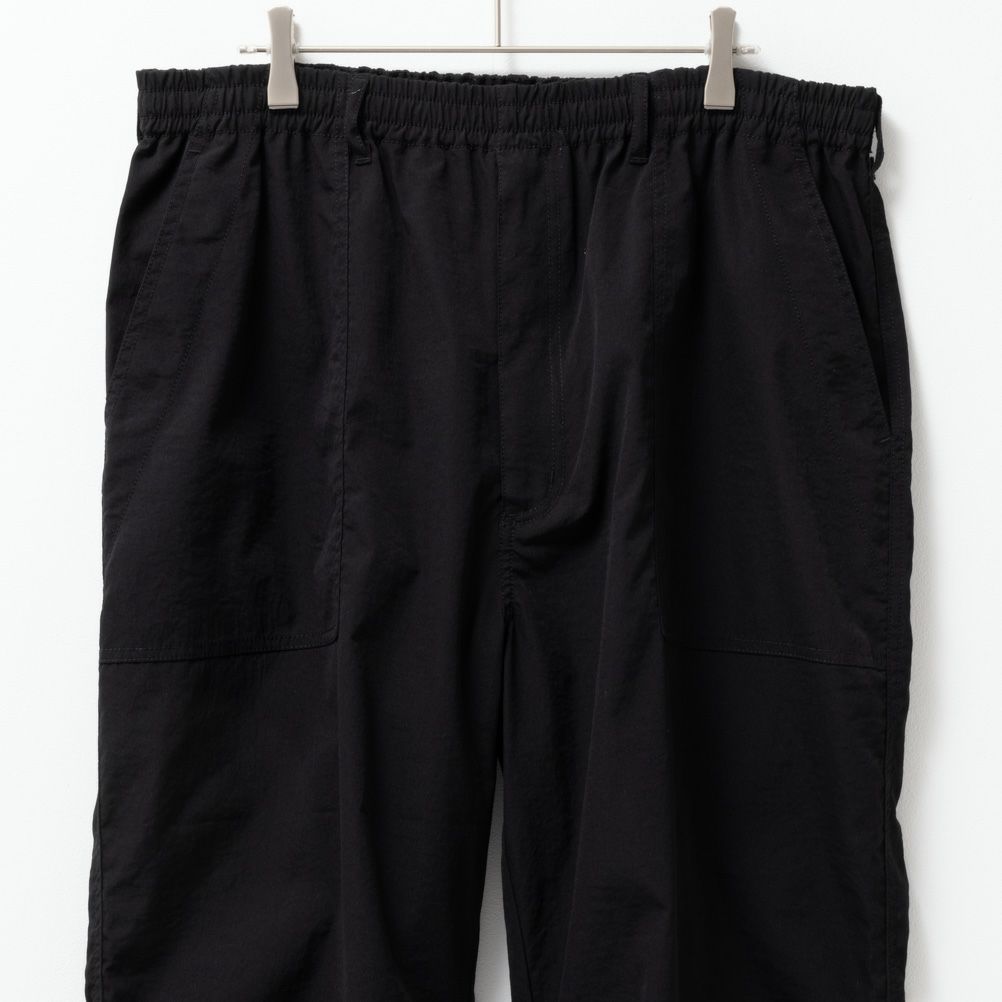 GOOD CREW  ベイカーパンツ メンズ商品画像-4