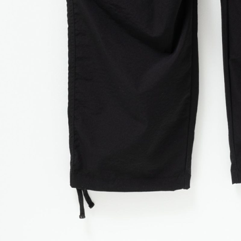 GOOD CREW ベイカーパンツ メンズ商品画像-5