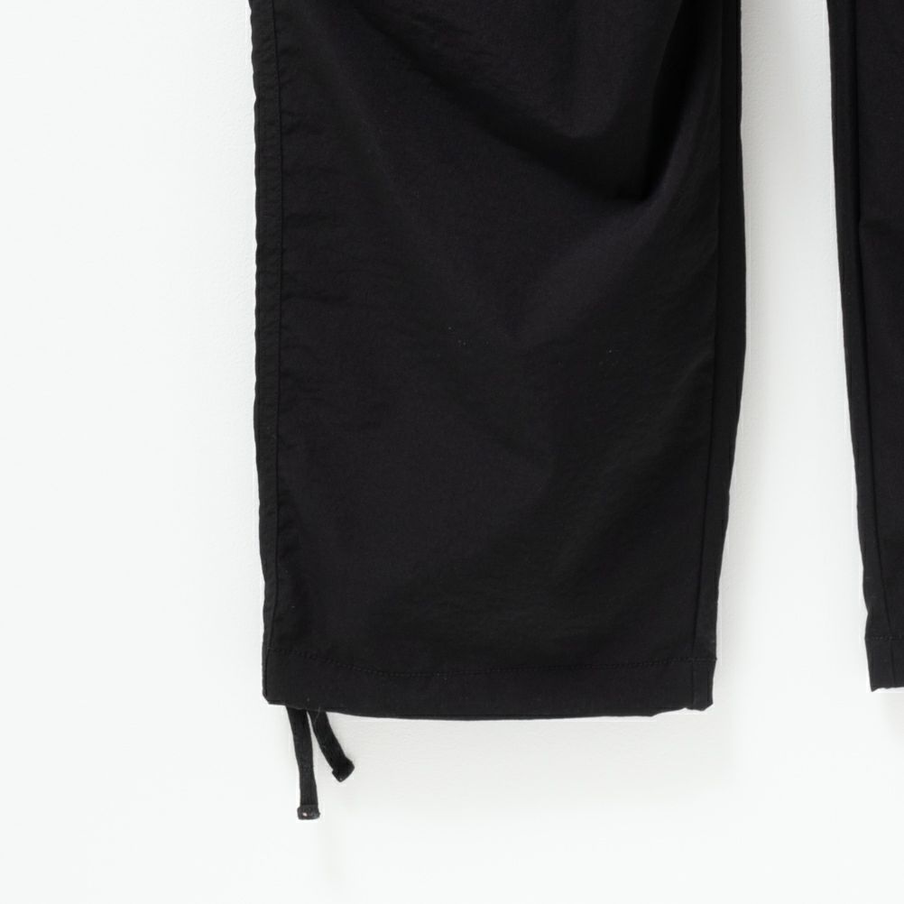 GOOD CREW  ベイカーパンツ メンズ商品画像-5