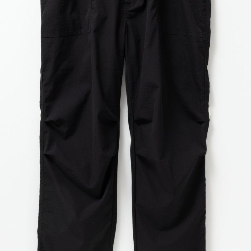 GOOD CREW  ベイカーパンツ メンズ商品画像-7