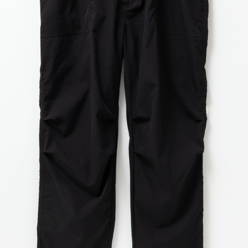 GOOD CREW  ベイカーパンツ メンズ商品画像-7