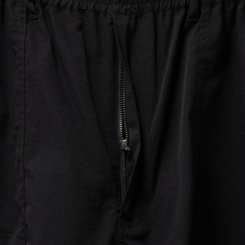 GOOD CREW  ベイカーパンツ メンズ商品画像-11