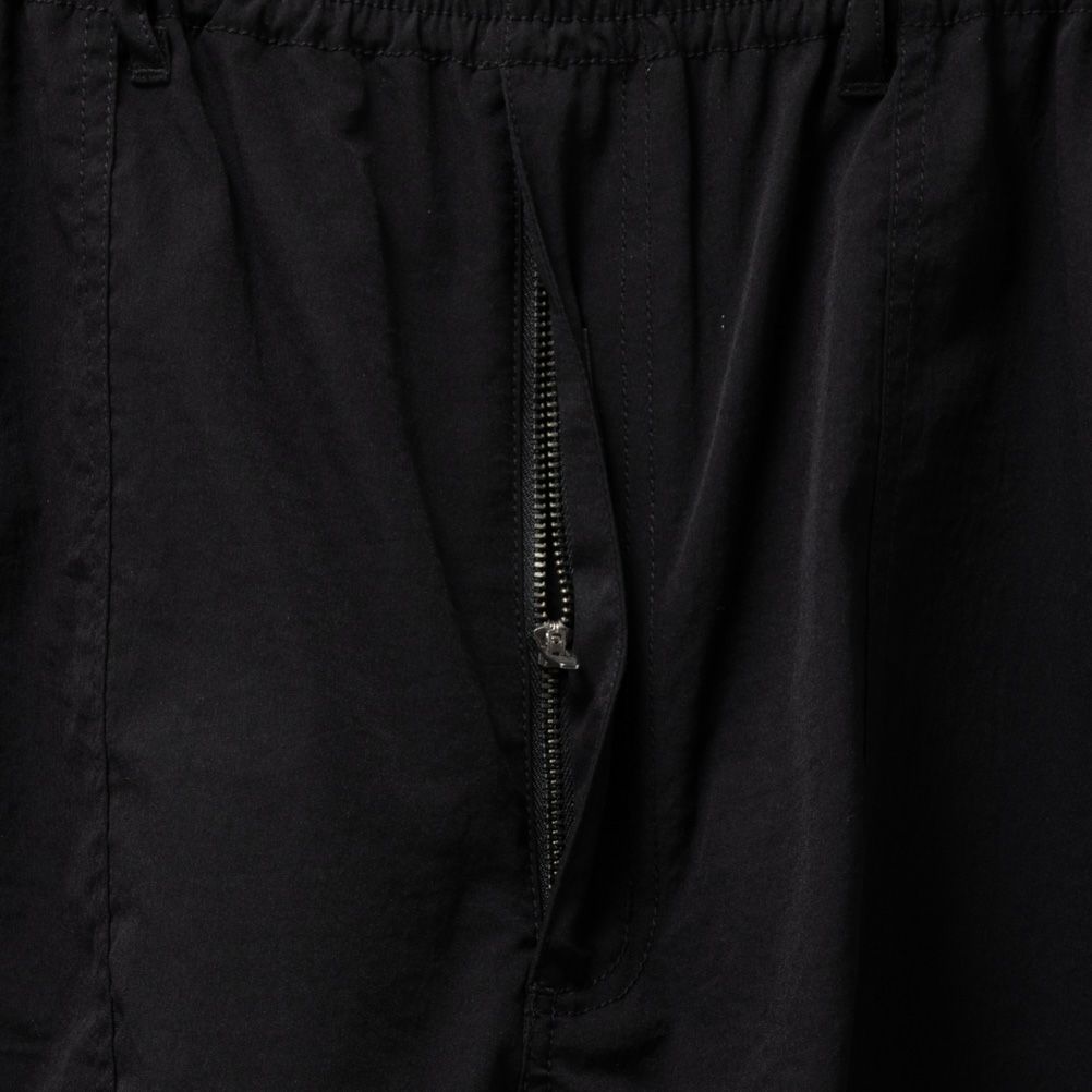 GOOD CREW ベイカーパンツ メンズ商品画像-11