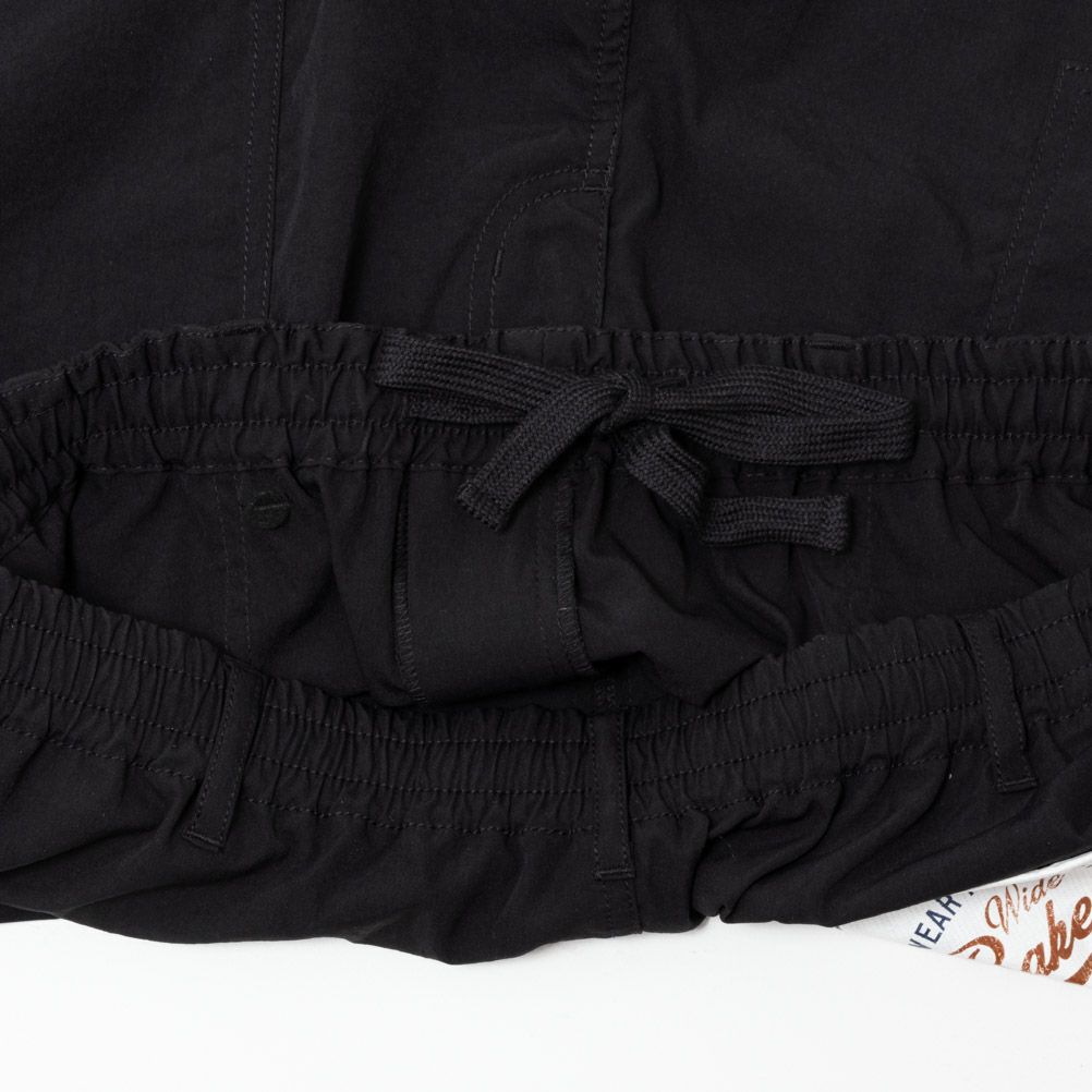 GOOD CREW ベイカーパンツ メンズ商品画像-12