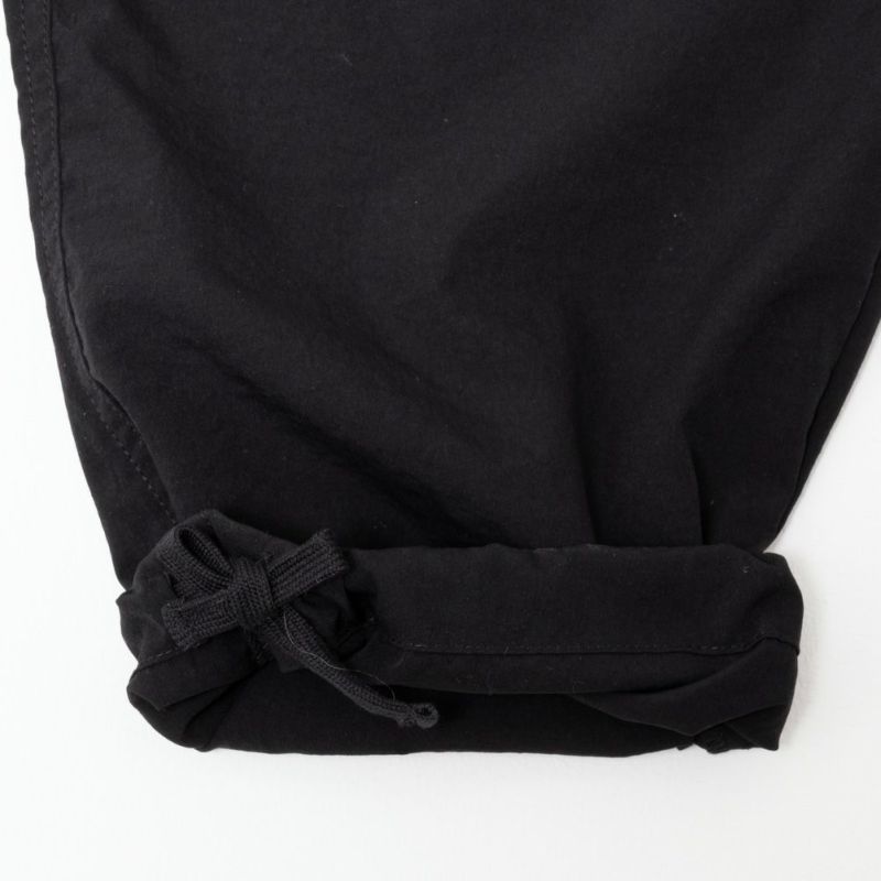 GOOD CREW  ベイカーパンツ メンズ商品画像-13