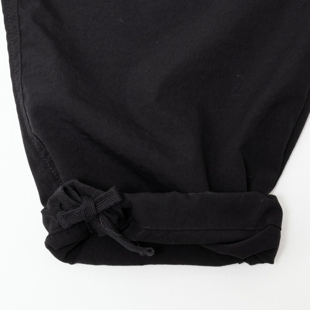 GOOD CREW  ベイカーパンツ メンズ商品画像-13