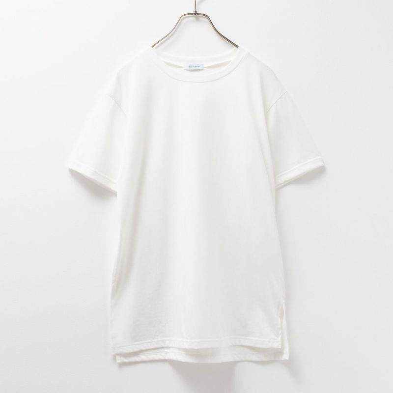 URBAN COLLECTION  エアスムージー ポンチ素材 ベストアンサンブル レディース商品画像-18