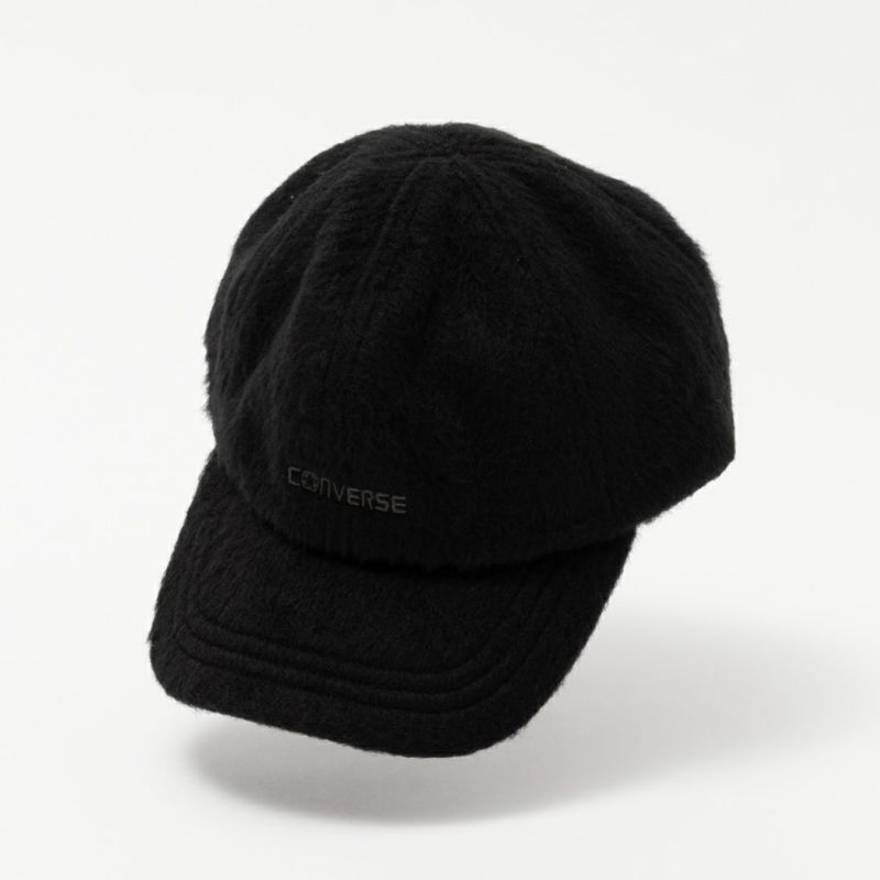 CONVERSE  シャギーキャップ レディース商品画像-4