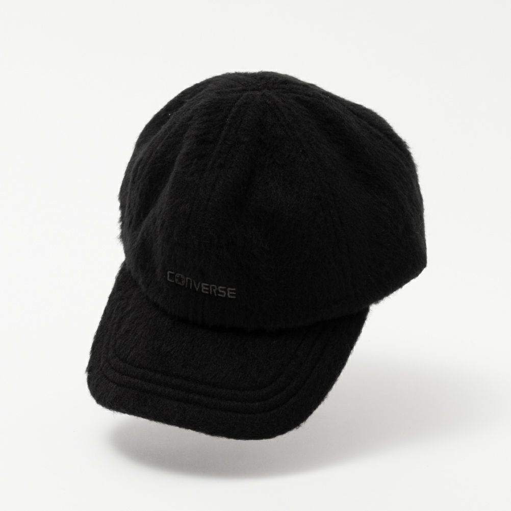 CONVERSE シャギーキャップ レディース商品サムネイル-4