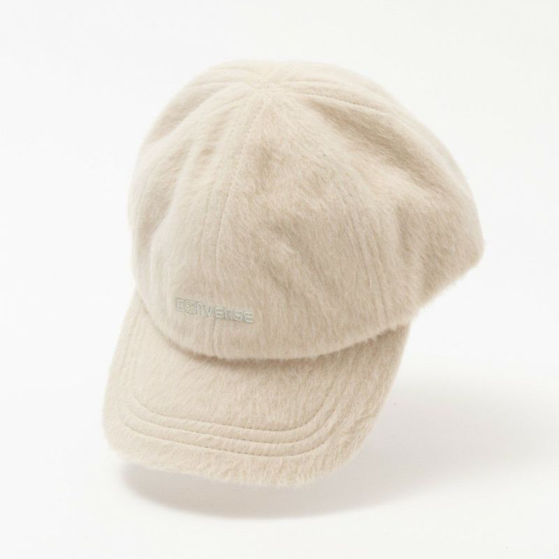 CONVERSE  シャギーキャップ レディース商品画像-5