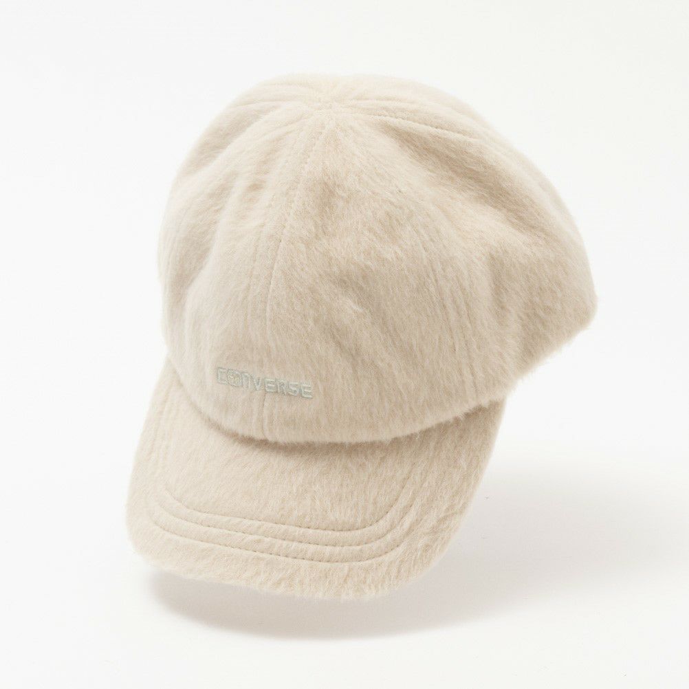 CONVERSE  シャギーキャップ レディース商品画像-5