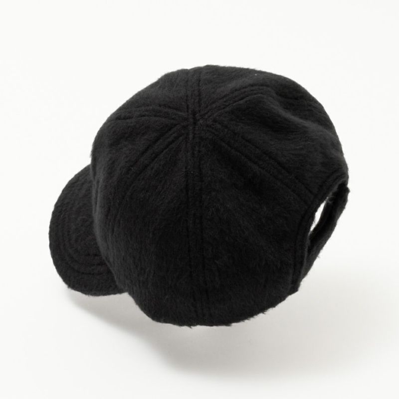 CONVERSE  シャギーキャップ レディース商品画像-7