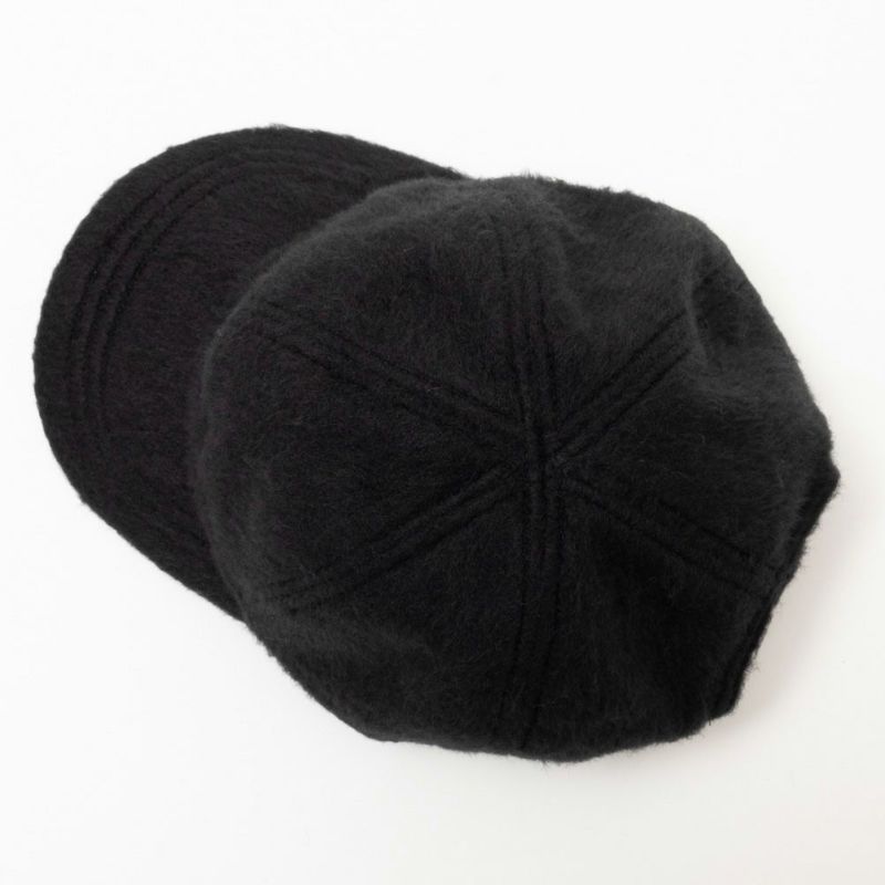 CONVERSE シャギーキャップ レディース商品画像-8