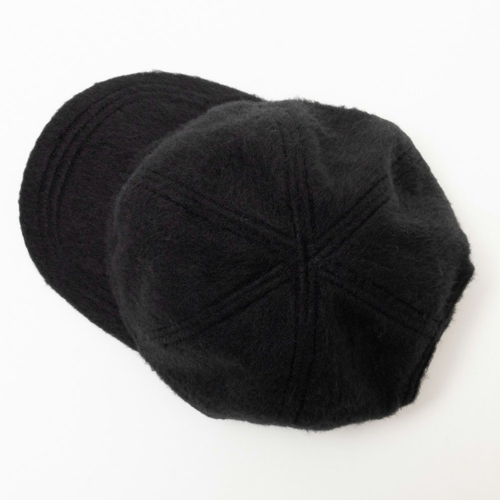 CONVERSE  シャギーキャップ レディース商品画像-8