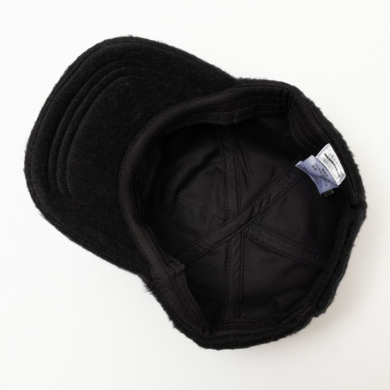 CONVERSE  シャギーキャップ レディース商品画像-9