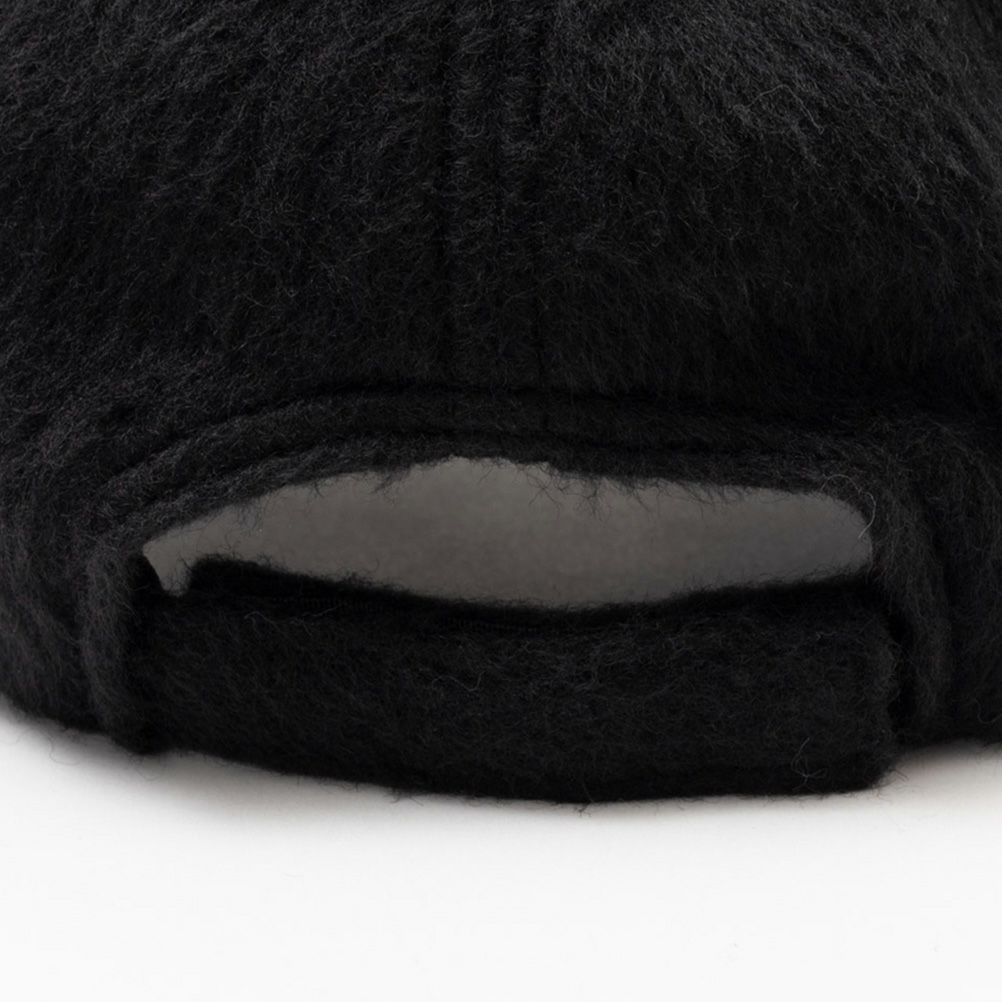 [期間限定価格]CONVERSE  シャギーキャップ レディース商品画像-10