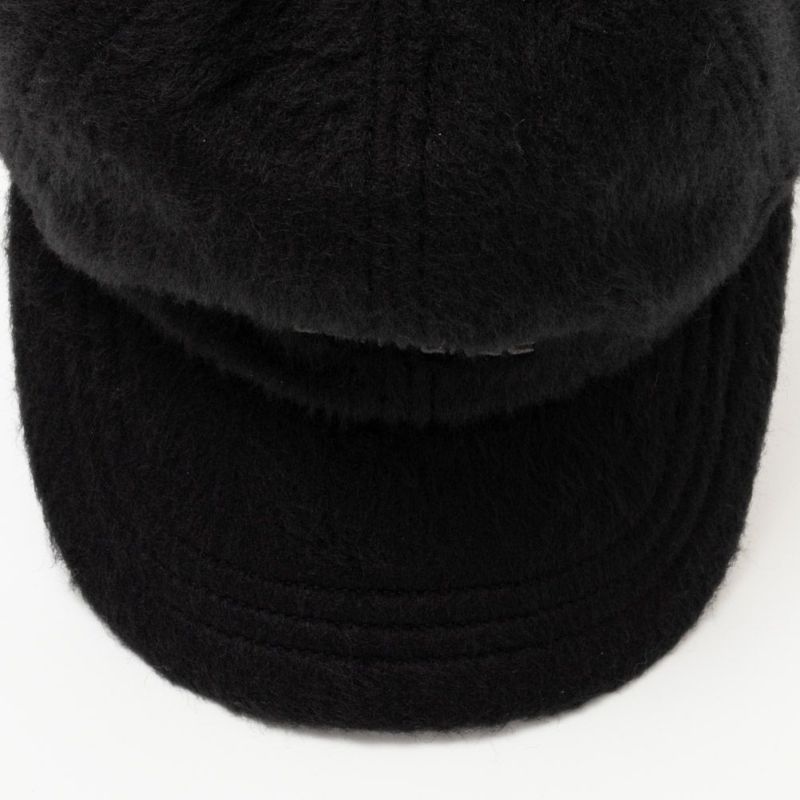 CONVERSE シャギーキャップ レディース商品画像-12