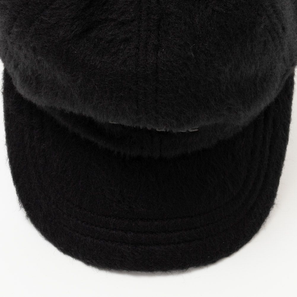 CONVERSE シャギーキャップ レディース商品画像-12