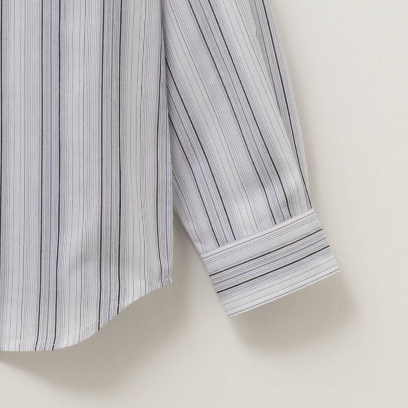 MOSSIMO  カッタウェイシャツアンサンブル メンズ商品画像-7