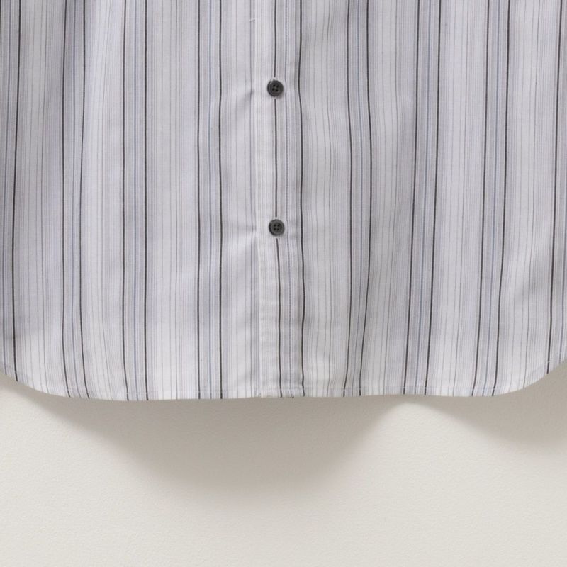 MOSSIMO  カッタウェイシャツアンサンブル メンズ商品画像-8