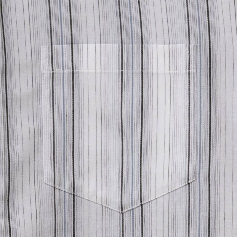 MOSSIMO  カッタウェイシャツアンサンブル メンズ商品画像-10