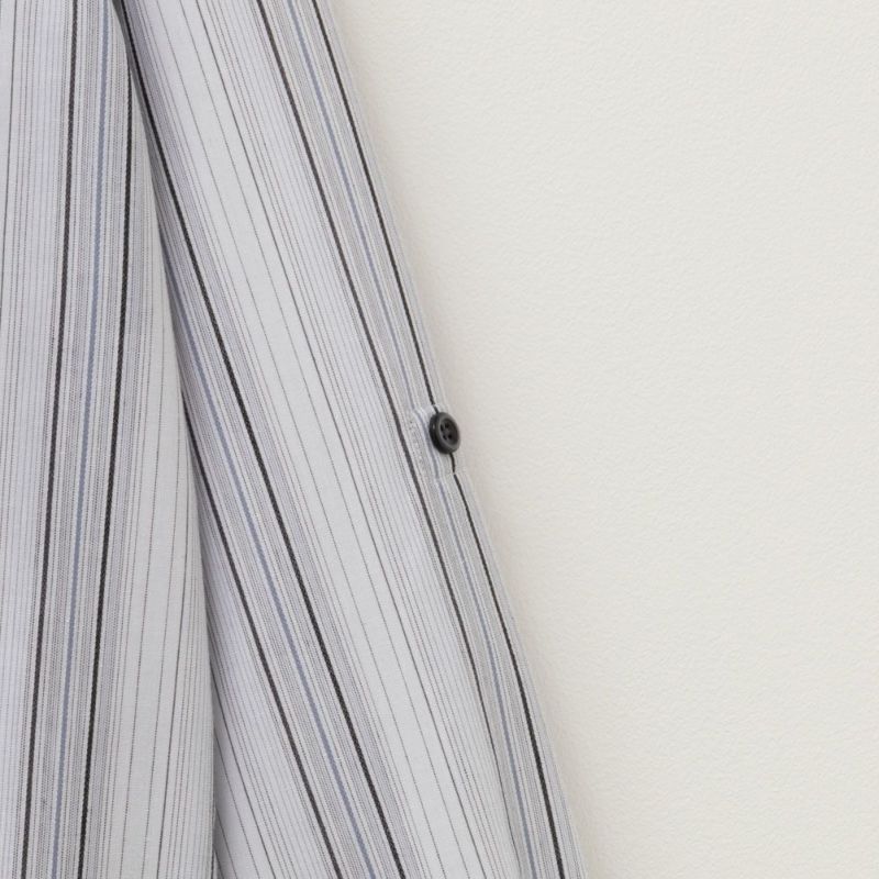 MOSSIMO カッタウェイシャツアンサンブル メンズ商品画像-11