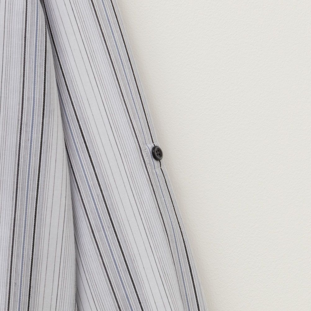 MOSSIMO カッタウェイシャツアンサンブル メンズ