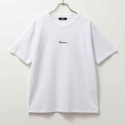 mossimo t シャツ