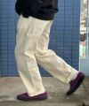 Dickies ペインターイージーパンツ メンズ
