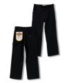 Dickies ペインターイージーパンツ メンズ