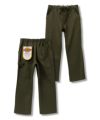 Dickies ペインターイージーパンツ メンズ