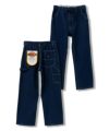 Dickies ペインターイージーパンツ メンズ