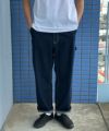 [期間限定価格]Dickies PAINTER EASY PANTS/ディッキーズ ペインターイージーパンツ ユニセックス【25FW新色入荷】商品サムネイル-9