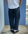 [期間限定価格]Dickies PAINTER EASY PANTS/ディッキーズ ペインターイージーパンツ ユニセックス【25FW新色入荷】商品サムネイル-11