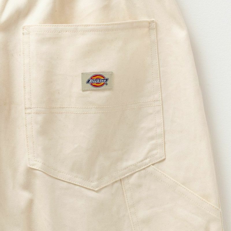 Dickies ペインターイージーパンツ メンズ