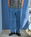 Dickies ペインターイージーパンツ メンズ