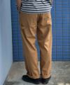 [期間限定価格]Dickies PAINTER EASY PANTS/ディッキーズ ペインターイージーパンツ ユニセックス【25FW新色入荷】商品サムネイル-26