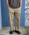 [期間限定価格]Dickies PAINTER EASY PANTS/ディッキーズ ペインターイージーパンツ ユニセックス【25FW新色入荷】商品サムネイル-30