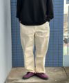 Dickies ペインターイージーパンツ メンズ